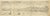 George Sandys, Prospect of the Grand Signior’s Seraglio from Galata Constantinople, 1673, Paper For Sale - Image 9 of 9