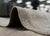 Textile Turkish Oushak Antique Look Rug 12' x 15'4" #21304 For Sale - Image 7 of 8
