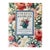 Colefax & Fowler: The Best in English Interior Decoration, Chester Jones, 1989 For Sale
