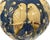 "Love Birds" Ceramic Pottery Vase by Muncie Pottery For Sale In Tampa - Image 6 of 12