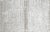 Contemporary Moroccan Berber Rug For Sale In Los Angeles - Image 6 of 6