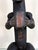 Mid 20th Century African Fang Reliquary Wood Figurative Statue Gabon For Sale - Image 10 of 16