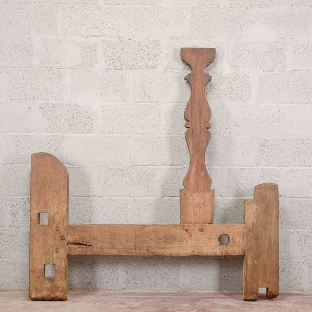 18th Century Decorative Accessory For Sale - Image 11 of 18