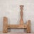18th Century Decorative Accessory For Sale - Image 11 of 18