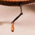 Antique Burr Walnut Queen Anne Revival Dining Table by Maple & Co, 19th Century For Sale - Image 14 of 18