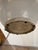 Tang HKG Gray Decorative Bowl For Sale - Image 4 of 4
