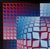 Victor Vasarely, QUASAR ZETT, Photogravure For Sale - Image 4 of 5