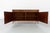 1960s Mid-Century Danish Rosewood Sideboard, 1960s For Sale - Image 5 of 18