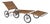 F41-E Chaise Longue by Marcel Breuer for Tecta, 1984 For Sale