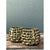 Vintage Brutalist Brass Candle Holders - Pair For Sale - Image 4 of 12