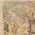 Views of Venice, Engravings, 18th-19th Century, Framed, Set of 6 For Sale - Image 14 of 18