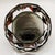 1960s Ashtray in Murano Glass attributed to Flavio Poli for Seguso, Italy, 1960s For Sale - Image 5 of 7
