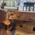Late 19th Century Louis XV Style Carved Side Chairs, a Pair For Sale - Image 12 of 12