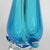 Vintage Glass Vase from Val St. Lambert, 1950s For Sale - Image 12 of 15
