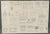 1920s French Gravure Print Classical Architecture For Sale - Image 4 of 10