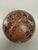 Ceramic Vintage Mata Ortiz Ceramic Pot For Sale - Image 7 of 8