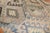 Rustic Vintage Turkish Kilim - 5'6" x 10'4" For Sale - Image 10 of 18