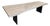 Restoration Hardware Live Edge Dining Table Ten Feet For Sale
