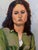 American Modernism Painting - Popism Warhol, Signed For Sale - Image 4 of 9