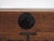 Japanese Tansu Cabinet in Wood For Sale - Image 12 of 16