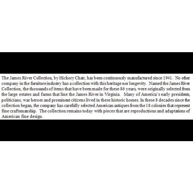 Late 20th Century Old Hickory Leather Executive Tufted Swivel Chair High Back For Sale In Kansas City - Image 6 of 6