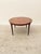 Dining Table in Teak by Kofod Larsen for Faarup Mobelfabrik, Denmark, 1960 For Sale - Image 10 of 10