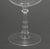 Early 21st Century Contemporary Studio Glass Vessels, 6 For Sale - Image 5 of 18