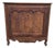 Early 19th Century Louis XV Confiturier For Sale
