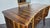 Dressing Table attributed to Neil Morris for Morris of Glasgow For Sale - Image 4 of 16