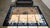 Early 20th Century Chinese Peking Carpet For Sale - Image 9 of 11