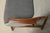 1950s Finn Juhl Nv-53 Teak Loveseat Sofa Settee For Sale - Image 15 of 15