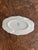 Herend Gold Rimmed Trinket Dish For Sale In Cincinnati - Image 6 of 6