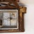 Coat Rack in Faux Bamboo, 1800s For Sale - Image 13 of 16