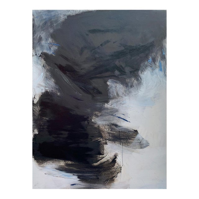 Updraft II — 48x36 For Sale