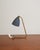 Gold Table Lamp by Eric Wärnå, Sweden, 1950s For Sale - Image 8 of 8