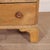 Narrow Painted Chest of Drawers For Sale - Image 5 of 10