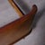 Wooden Double Bed, Italy, 1950s For Sale - Image 13 of 15