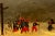 This beautifully crafted oil painting is the work of Dusseldorf school. Sale specializing exclusively in highly detailed...