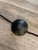 Floor Lamp with Five Arms from Stilnovo, 1950s For Sale - Image 18 of 18