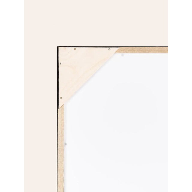 French La Cathédrale de Bourges Travel Poster from SNCF, Framed For Sale - Image 10 of 11