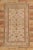 Ecru Antique Persian Kashan Rug - 04'03 x 07'01 For Sale - Image 8 of 8