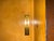 Traditional Maitland- Smith 5 Drawer Bachelors Chest For Sale - Image 3 of 3