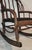 19Thc Bent Wood / Twig Child's Rocking Chair For Sale In Los Angeles - Image 6 of 6
