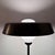 Ro Table Lamp by BBPR for Artemide, 1962 For Sale - Image 6 of 12