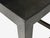Karl Springer, JMF Barstools, Embossed Lizard Leather, Brass, Usa, 1986 For Sale - Image 9 of 12