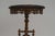 Mid-19th Century Biedermeier Salon Table in Walnut For Sale - Image 15 of 18