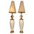 Sun Table Lamps by Pierre Casenove for Fondica, Set of 2 For Sale - Image 15 of 15