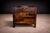 L'Atelier San Paulo Filing Cabinet/ Side Table in Rosewood, Jorge Zalszupin, 1960’s For Sale - Image 4 of 9