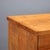 Trentino Fir Chest of Drawers with Four Drawer Front For Sale - Image 4 of 11