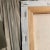 “Amira”, Contemporary Painting on Stretched Canvas by Auker For Sale - Image 11 of 11